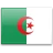 Algerian Ministry of Religious Affairs and Wakfs
