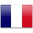 Union of Islamic Organizations of France