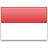 Sistem Informasi Hisab Rukyat (Sihat/Kemenag) Indonesia