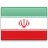 Institute of Geophysics, University of Tehran