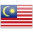 JABATAN KEMAJUAN ISLAM MALAYSIA (JAKIM)
