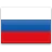 Spiritual Administration of Muslims of Russia