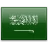 Muslim World League