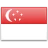 Majlis Ugama Islam Singapura