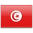 Tunisian Ministry of Religious Affairs
