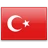 In Turkey, the Presidency of Religious Affairs