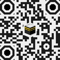 Rojat.com