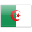 Algerian Ministry of Religious Affairs and Wakfs